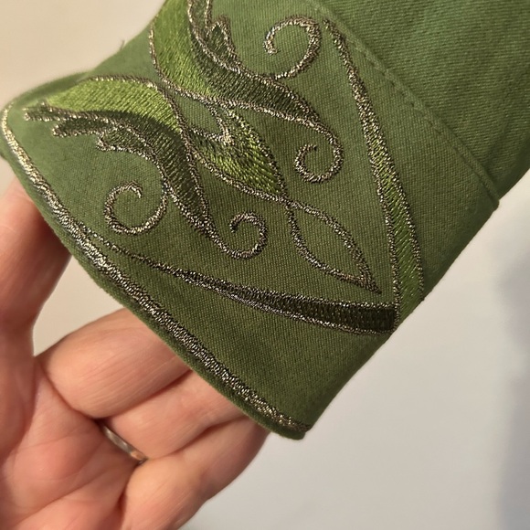 NFS - Picture 4 of 4